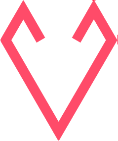 digital-marketing-ideafox-logo