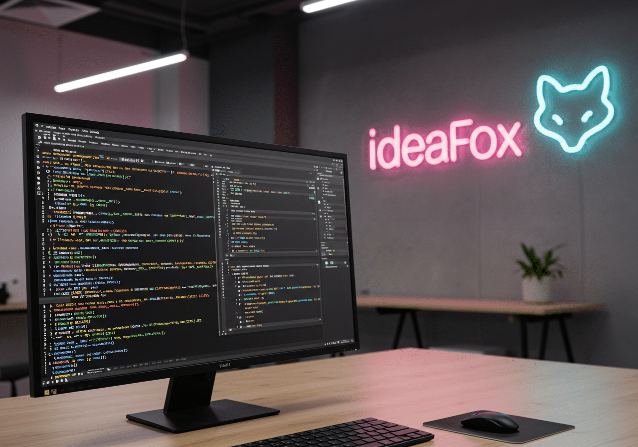 digital-marketing-Web Development