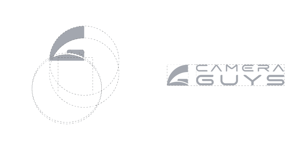 Camera Guys Logo 2-ideafoxlk