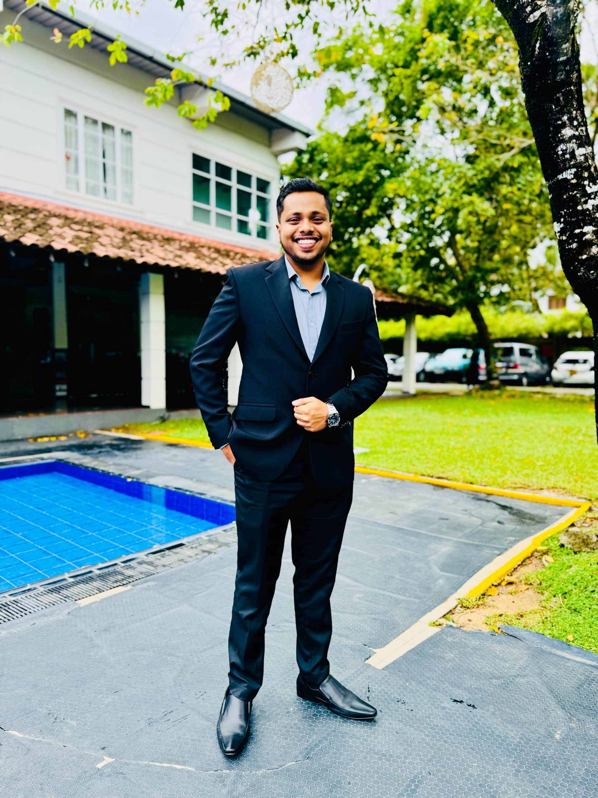 ideafox-team-About Us