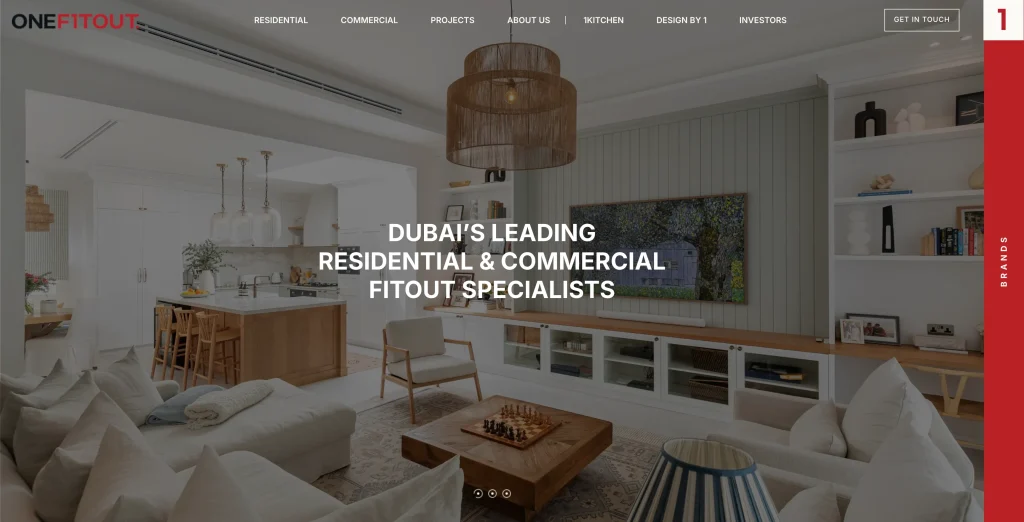 hero-fit-out-website-dubai-ideafox-web-development