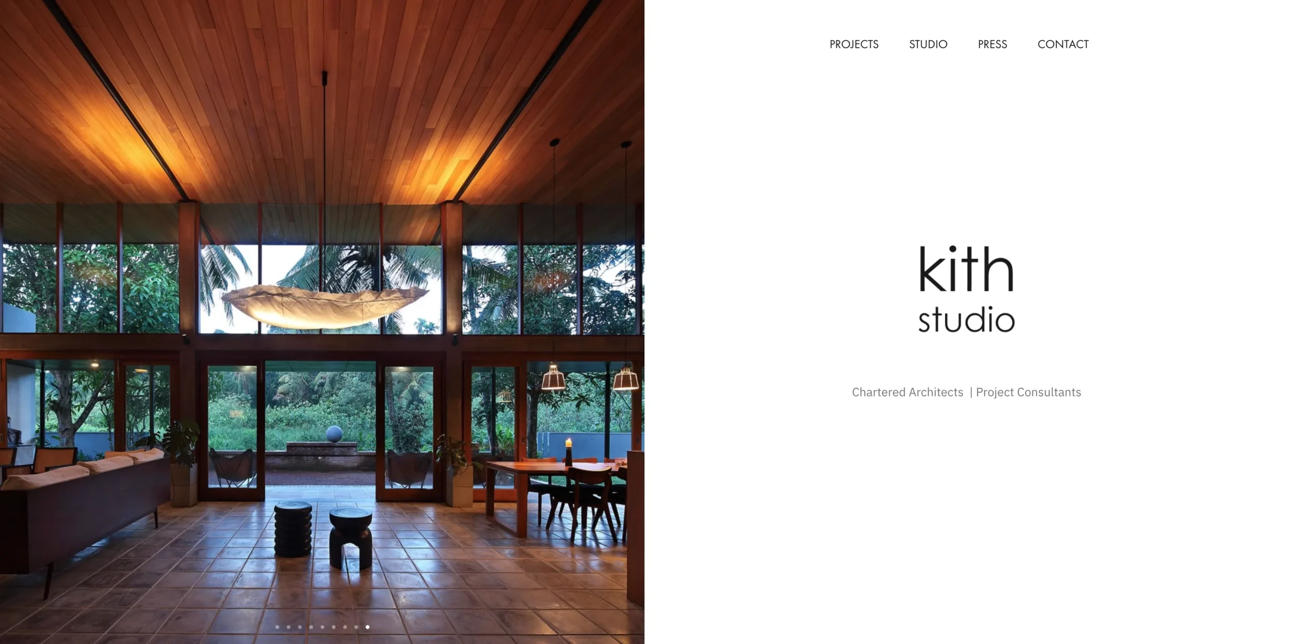 kith-studio-web-development-sri-lanka