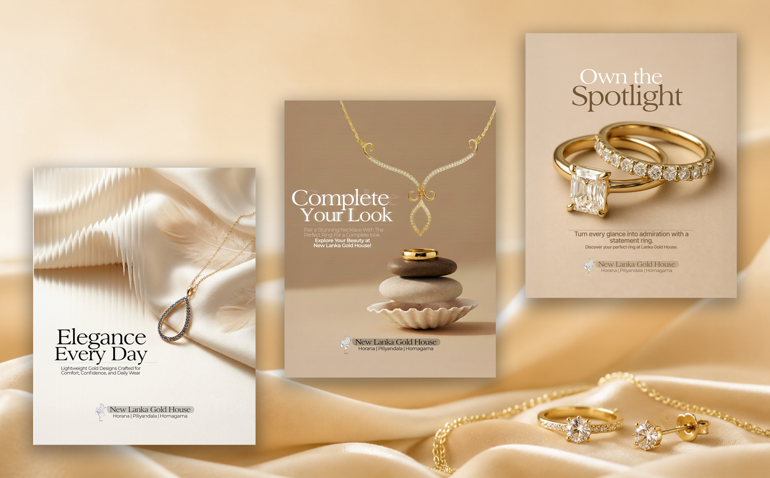 new-lanka-gold-house-3-digital-marketing