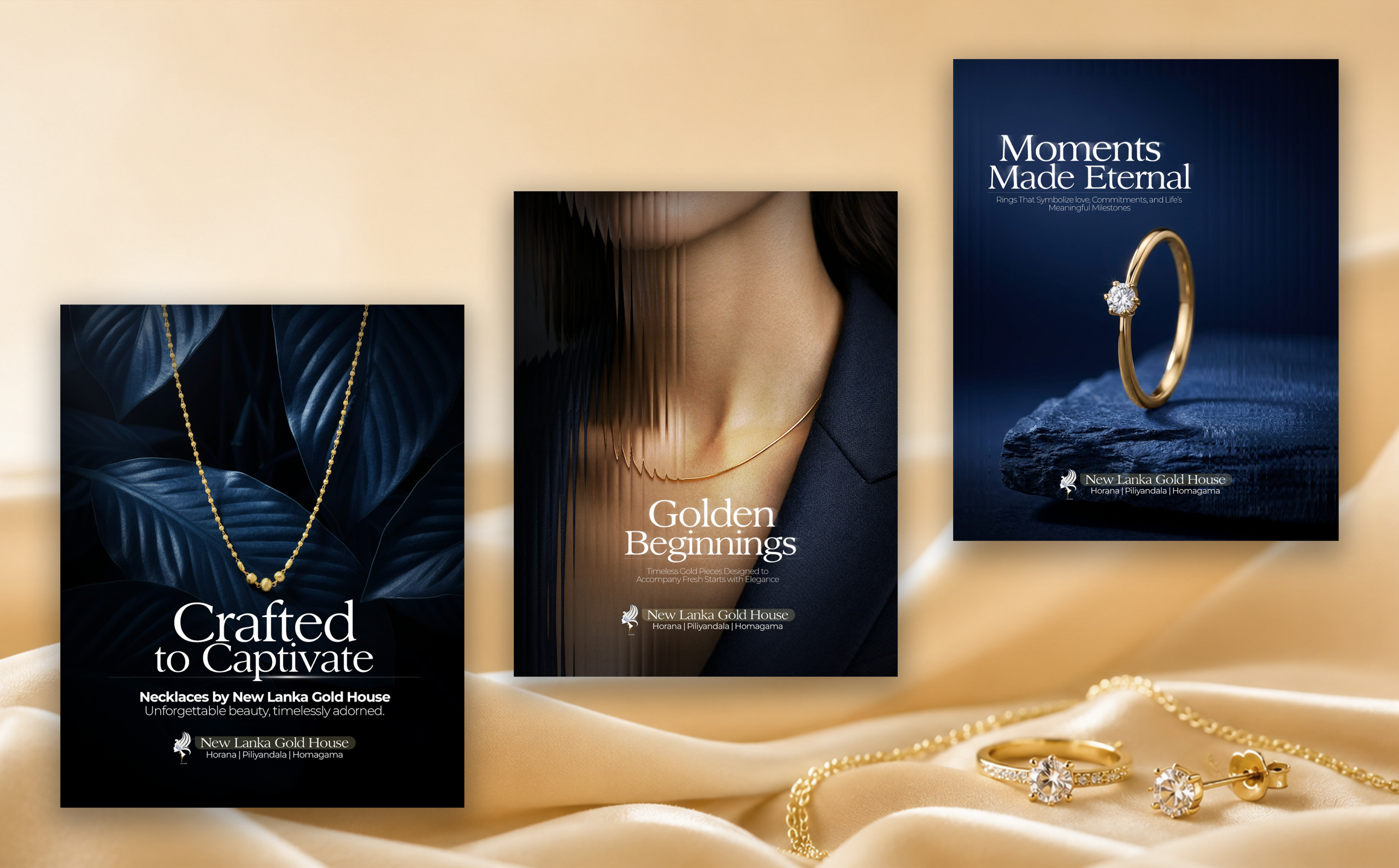 new-lanka-gold-house-2-digital-marketing