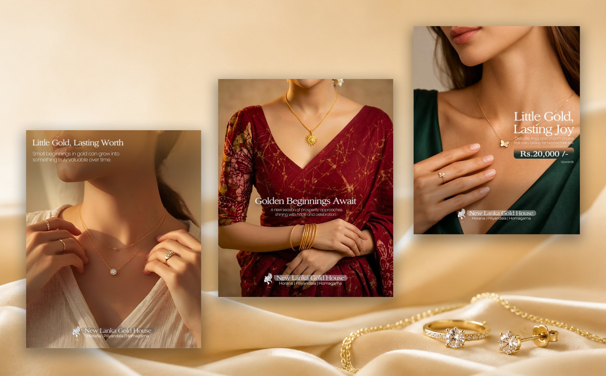 new-lanka-gold-house-digital-marketing